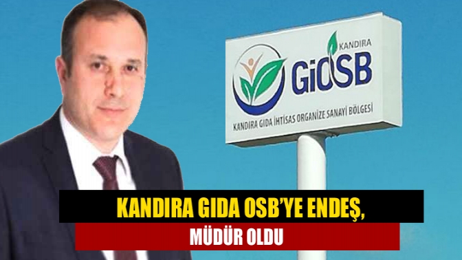 27 yıl boyunca Türk Telekom’da görev yapan, geçen yıl ise