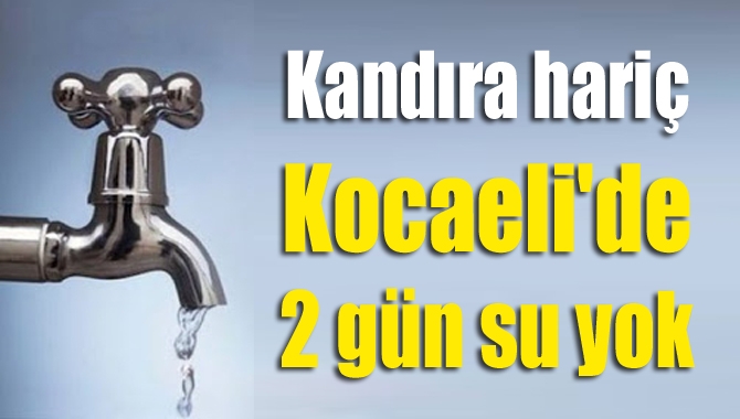 TCDD’nin Hereke’ de yapacağı 3. hat çalışması kapsamında ilimizde Kandıra