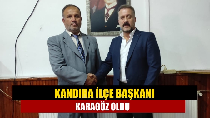 Dün gerçekleşen BTP Kandıra kongresinde konuşan BTP İlBaşkanı Muharrem Can,