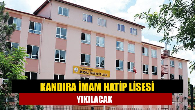 Milli Eğitim Müdürlüğü, yaşadığı deprem riski nedeniyle uzun yıllardır eğitime