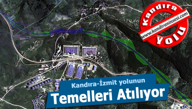 Kocaeli Ticaret Odası’nın kent yöneticilerinin katılımıyla gerçekleştirdiği, İnşaat Sektörü İstişare