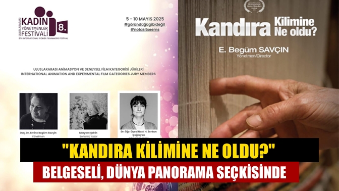 Kocaeli Üniversitesi ve Kocaeli Bağımsız Fotoğrafçılar Topluluğu iş birliğinde çekilen