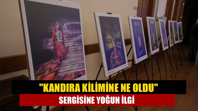 Yerel Destek Programı (YEDEP) kapsamında Kocaeli Bağımsız Fotoğrafçılar Derneği tarafından