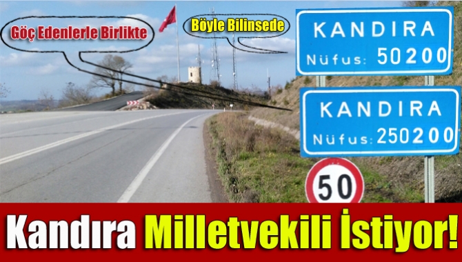 Erken seçim kararının ardından Kocaeli siyaseti hareketlendi. En çok ise