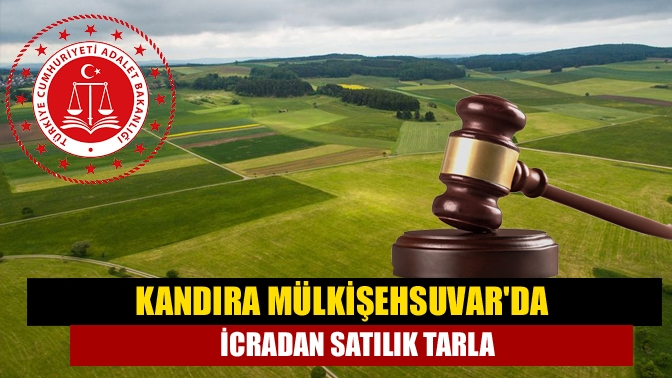 Basın İlan Kurumu ilan portalı ilan.gov.tr'de yer alan duyuruya göre,