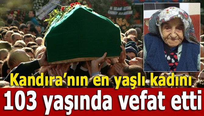 Kandıra Merkez Erikli Belenköy Mahallesi sakinlerinden 70 torun sahibi olan