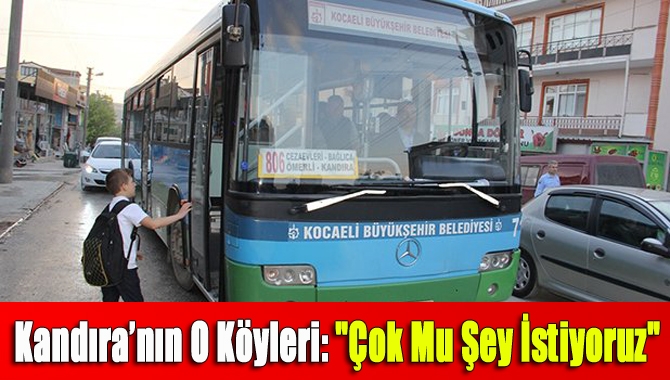 Çakmaklar Köyü Sosyal Yardımlaşma Dayanışma Çevre ve Kültür Derneği, dün