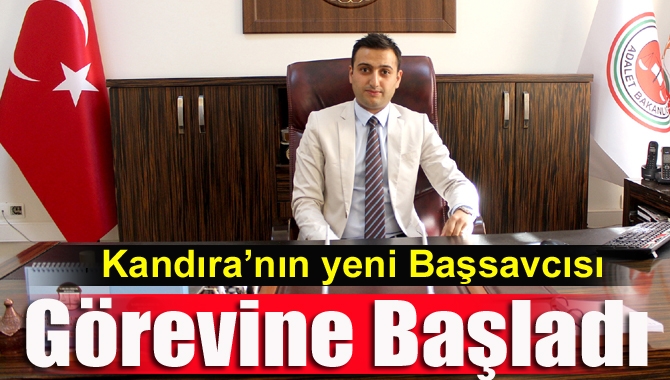 Hakimler ve Savcılar Yüksek Kurulu Birinci Dairesi’nin kararnamesi ile Muş