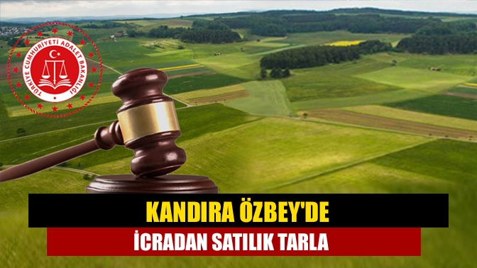 Basın İlan Kurumu ilan portalı ilan.gov.tr'de yer alan duyuruya göre,