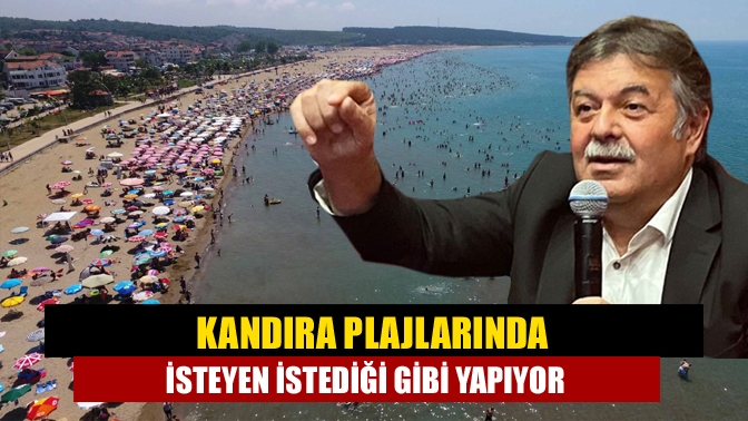 Kocaeli Büyükşehir Belediyesi Haziran Ayı Meclis Toplantısı Uluslararası Kongre Merkezi’nde