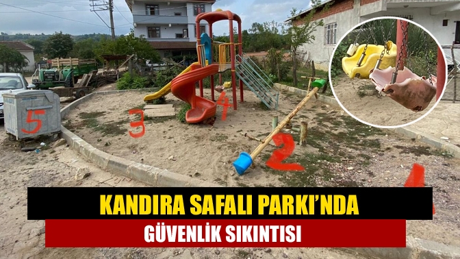 Yaklaşık 25 yıldır eğitimcilik yapan aynı zamanda iş güvenlik uzmanı