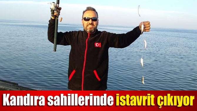 Kandıra'nın tanınmış simalarından Saim Uslu, sosyal medya hesabından ses getiren