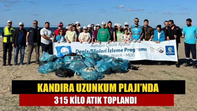 Kocaeli'de 7 ayrı ülkeden 100 sporcunun katılacağı Uluslararası Balık Yakalama