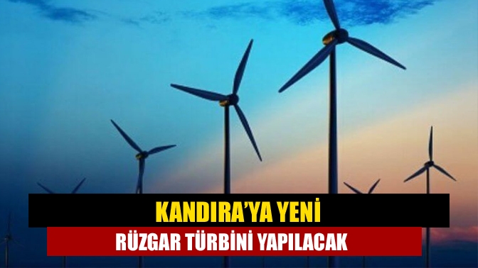 Kandıra Bağırganlı, Bollu, Antaplı ve Hacımazlı Mahalleleri sınırları içerisinde 8
