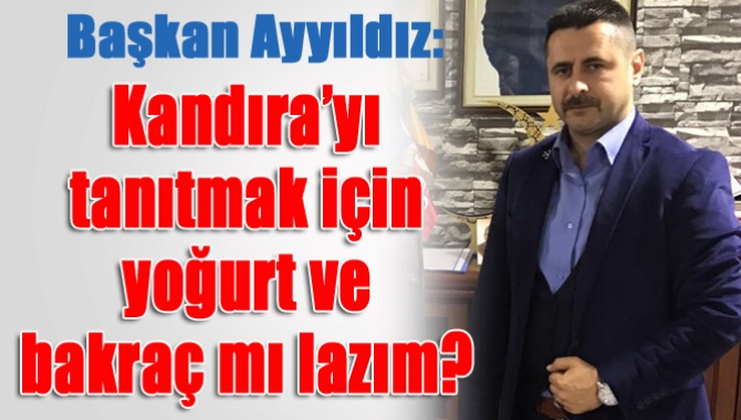 2’nci Lig’de Kandıra’yı temsil eden Yeni Kandıraspor Kulübü’ne destek vermeye