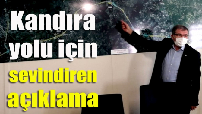 AK Parti Kocaeli Milletvekili, TBMM Bayındırlık, İmar, Ulaştırma ve Turizm