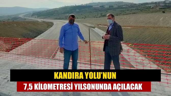 AK Parti Kocaeli Milletvekili, TBMM Bayındırlık, İmar, Ulaştırma ve Turizm