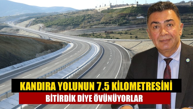 Şanbaz Yıldız, İYİ Parti Sözcüsü Yavuz Ağıralioğlu ile birlikte kahvaltılı