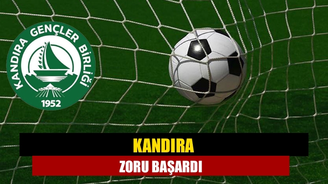 Süper Amatör Lig B Grubu 18.hafta mücadelesinde küme düşmeme mücadelesi