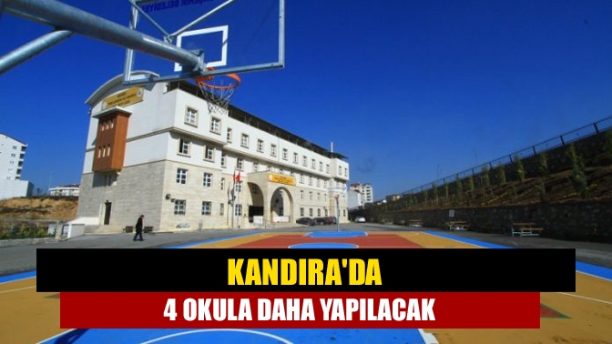 Kocaeli Büyükşehir Belediyesinin 15 Mart 2021 tarihinde gerçekleştirdiği ihale kesinleşti,