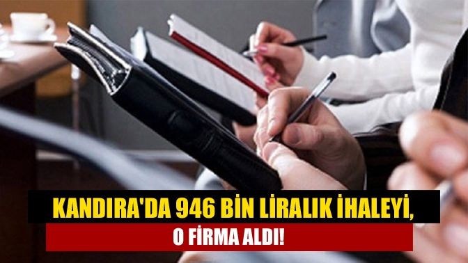 Kocaeli Büyükşehir Belediyesinin Kandıra’da kullanılmak üzere açtığı prefabrik beton parke