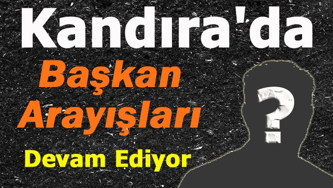 MHP Genel Merkezi tarafından İl Başkanlığı’na verilen talimatla, Çayırova İlçe