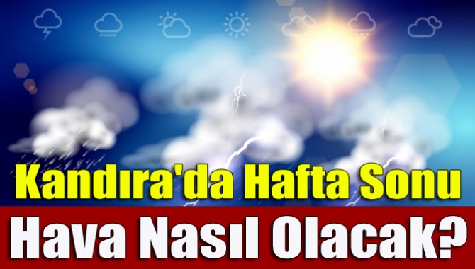 Sonbaharın serinliği, yağışı artık kendini iyice hissettiriyor. Kocaeli Meteoroloji Müdürlüğü’nün