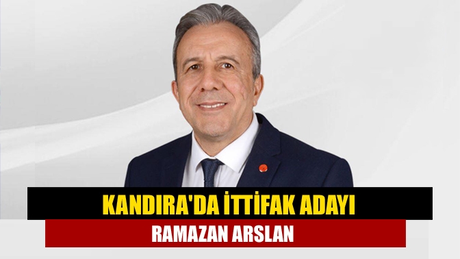Yerel seçimlere az bir süre kala partiler arasındaki ittifak görüşmeleri