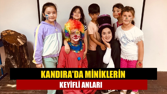 Kandıra Şehit Binbaşı Yavuz Sonat Güzel Mesleki ve Teknik Anadolu