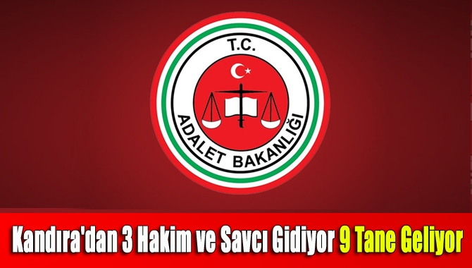 Hakimler ve Savcılar Kurulu (HSK) Birinci Dairesi'nin, Adli ve İdari