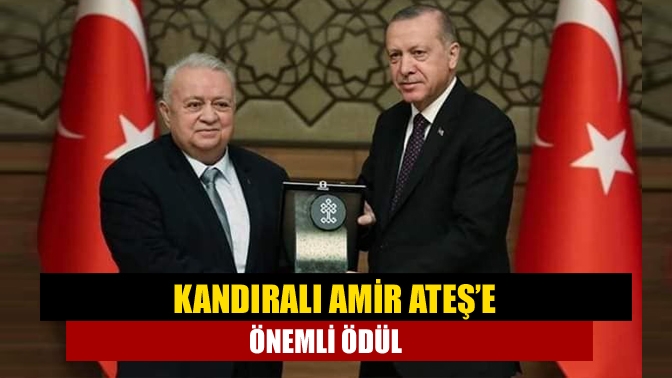 Kocaeli İl Kültür ve Turizm Müdürlüğü tarafından Bakanlığa teklif edilen