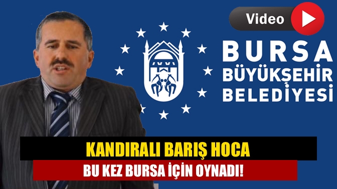 Tek nefeste 81 ili sayınca sosyal medyada fenomen olmuş, ardından