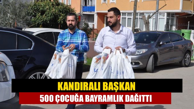 Kurulduğu günden bu yana aktif çalışmaları ve sosyal farkındalık projeleriyle