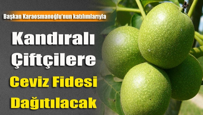 26 Aralık Çarşamba günü Kocaeli Büyükşehir Belediye Başkanı İbrahim Karaosmanoğlu’nun