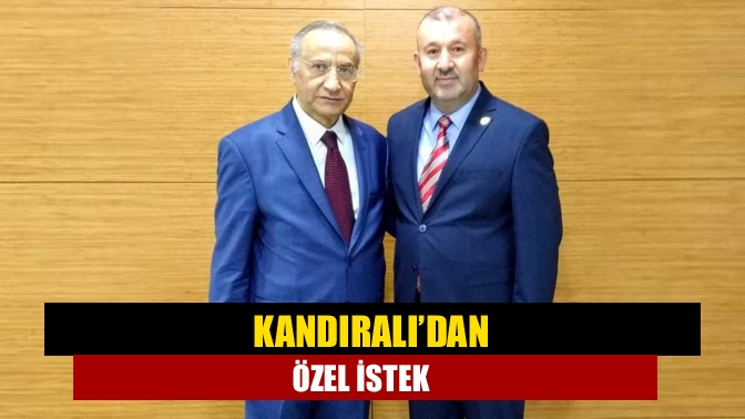 Ünlü klarnet ustası Türkan Kandıralı “Kandıra girişinde bulunan hindi sembolünü
