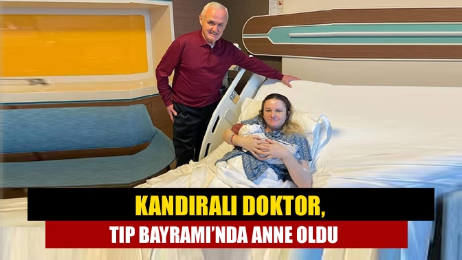 Derince Eğitim ve Araştırma Hastanesi’nde İş ve Meslek Hastalıkları Uzmanı