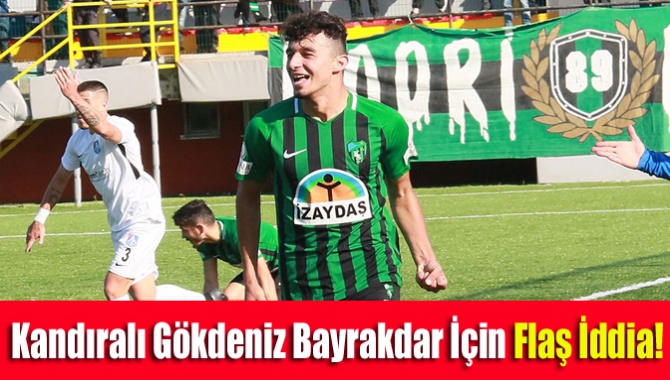 Başkan Vekili, Basın Sözcüsü Murat Barış’ın Antalyaspor, Beşiktaş ve Denizlispor