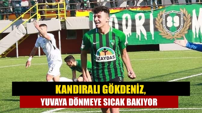Kocaelispor yönetiminin, Bodrum FK ile gösterdiği performans ile transfer döneminin