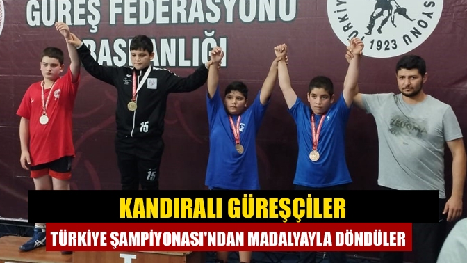 Geçtiğimiz hafta sonu Ankara da yapılan u11 u 13 yaş