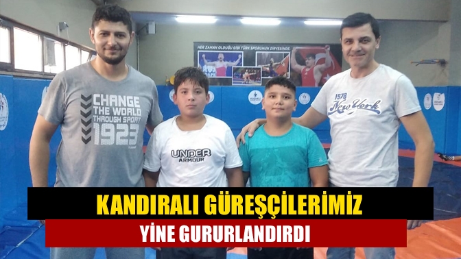 Kandıra şehit yavuz sonat güzel spor salonunda faaliyetlerine devem eden
