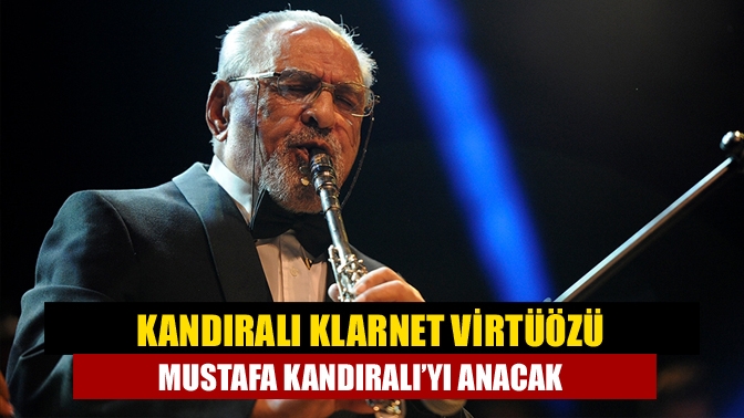 İzmit Belediyesi, İzmit Unutmaz etkinlikleri kapsamında 16 Aralık Perşembe günü