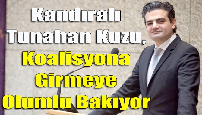 Hollanda'da geçen Çarşamba günü yapılan genel seçimden en kazançlı çıkan