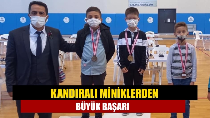 29 Ekim Cumhuriyet Bayramının 98. yıl dönümü kutlamaları münasebetiyle düzenlenen