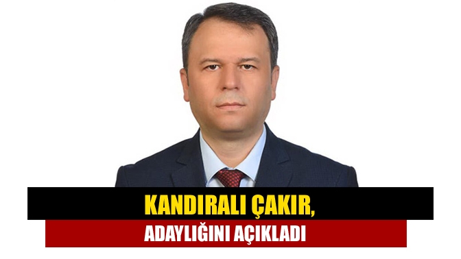 Kocaeli Serbest Muhasebeci Mali Müşavirler Odasının (KSMMMO) mayıs ayında gerçekleştirilecek
