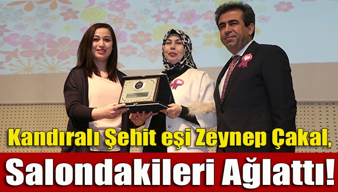 Hakkari'de PKK'lı teröristlerle çıkan çatışmada şehit düşen Piyade Üsteğmen Serkan