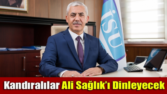 Av. Abdurrahman Kaymak Başkanlığındaki Kocaeli Kandıralılar Derneği’nin 25.yıl kutlaması 26