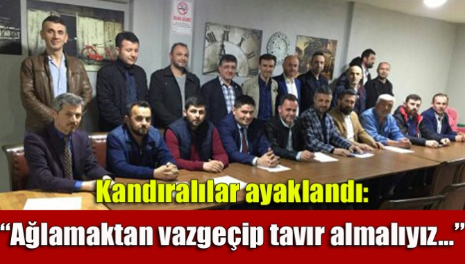 Sanayi şehri olması nedeniyle büyük  göç alan  kentimiz