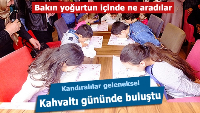 Gebze Kandıra Merkez Köylerini Kalkındırma ve Güzelleştirme Derneği, dernek üyeleri,