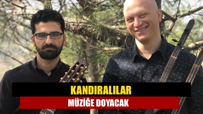 Kandıra Kefken Balıkçı Köyü’nde “Midye Koyu Konseri” düzenlenecek. 11 Eylül’de