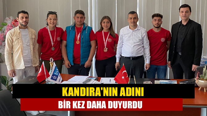 Volo disiplininde sema bayram Türkiye 3'üncü Nebi akyildiz Türkiye 5'incisi